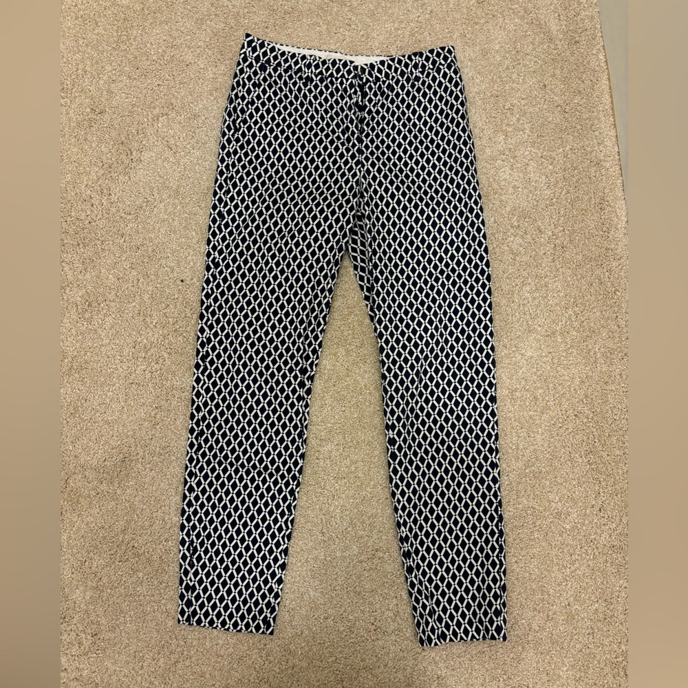 Pants Bundle - image 2